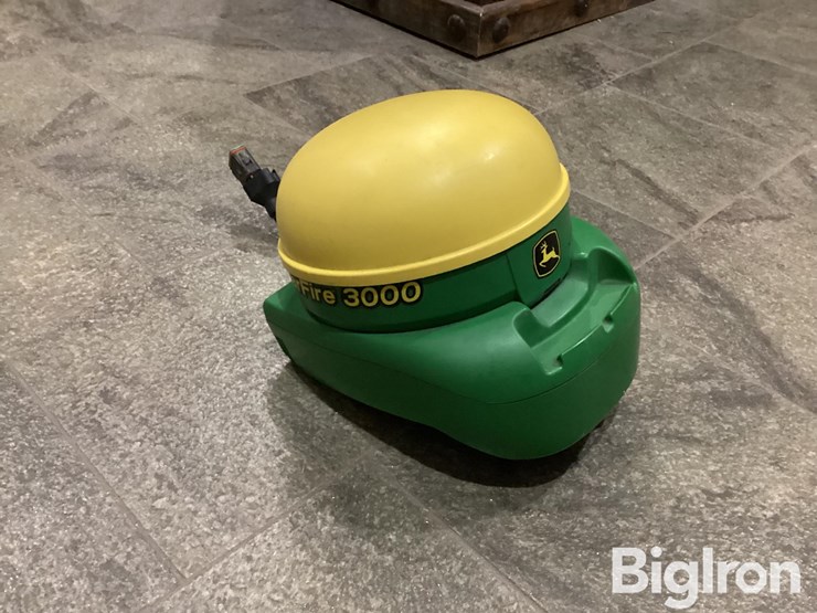 2012-john-deere-starfire-3000-image-3