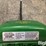 2017-john-deere-starfire-6000-image-12
