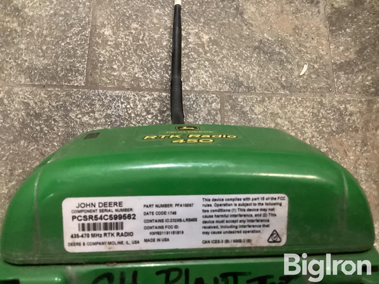 2017-john-deere-starfire-6000-image-12