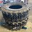 #85-•-2-yanmar-rims-and-tires-image-5