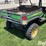 2012-john-deere-gator-image-19