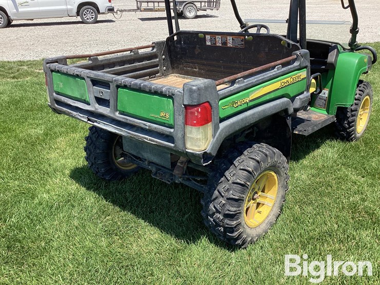 2012-john-deere-gator-image-19