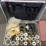 #59-•-lot-with-compri-tube-cleaning-kit-image-3