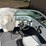 #400-•-bayliner-175-inboard/-outboard-boat-image-12