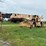 #11-•-grove-rt740-30-ton-crane-image-6