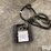2012-john-deere-liquid-rate-controller-w/-harness-image-5