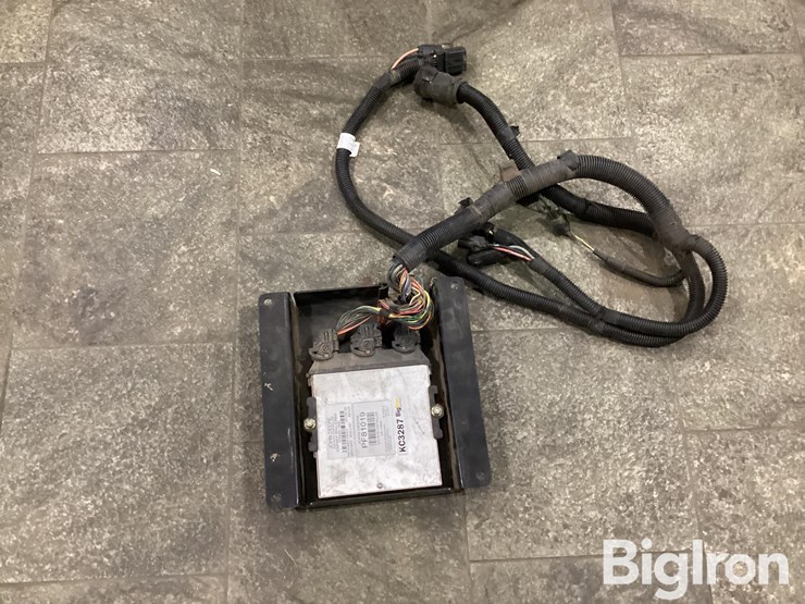 2012-john-deere-liquid-rate-controller-w/-harness-image-5