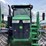 2019-john-deere-f4365-image-10