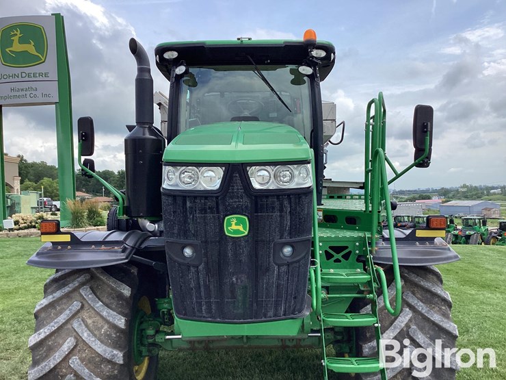 2019-john-deere-f4365-image-10