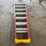 #72-•-louisville-ladder-max-reach-12.3-image-3