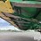 2009-john-deere-625f-image-9