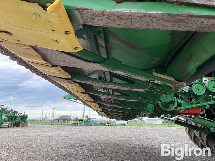 2009-john-deere-625f-image-9