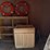 #9-•-barge-with-living-quaters-image-13