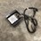2012-john-deere-liquid-rate-controller-w/-harness-image-6