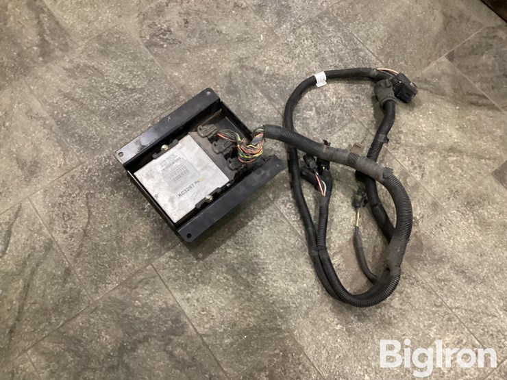 2012-john-deere-liquid-rate-controller-w/-harness-image-6