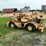 #11-•-grove-rt740-30-ton-crane-image-1