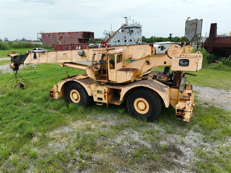 #11-•-grove-rt740-30-ton-crane-image-1