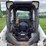 2011-bobcat-t870-image-12