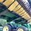 2009-john-deere-625f-image-19