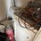 #7-•-"miss-joan"-1968-46'-steel-tugboat-image-31