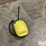 2020-john-deere-starfire-6000-image-3