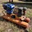 #404-•-air-compressor-image-3