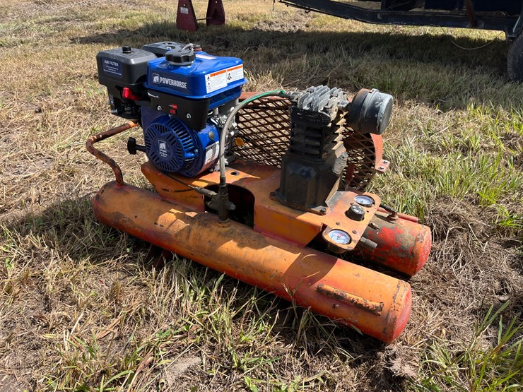 #404-•-air-compressor-image-3