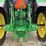 2023-john-deere-6145m-image-9