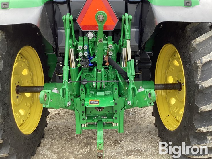 2023-john-deere-6145m-image-9