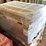 #21270-•-1,913.09-sq.-ft.-mohawk-waterproof-rare-vintage-ashlar-oak-click-laminate-flooring-image-2