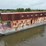 #9-•-barge-with-living-quaters-image-2