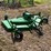 #406-•-buhler/-farm-king-rotary-cutter/-finishing-mower-image-1