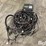 2018-john-deere-2000-image-5
