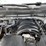 #00780-•-2014-chevy-silverado-pickup-image-38