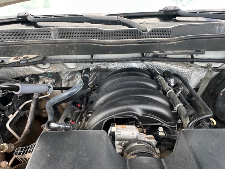 #00780-•-2014-chevy-silverado-pickup-image-38