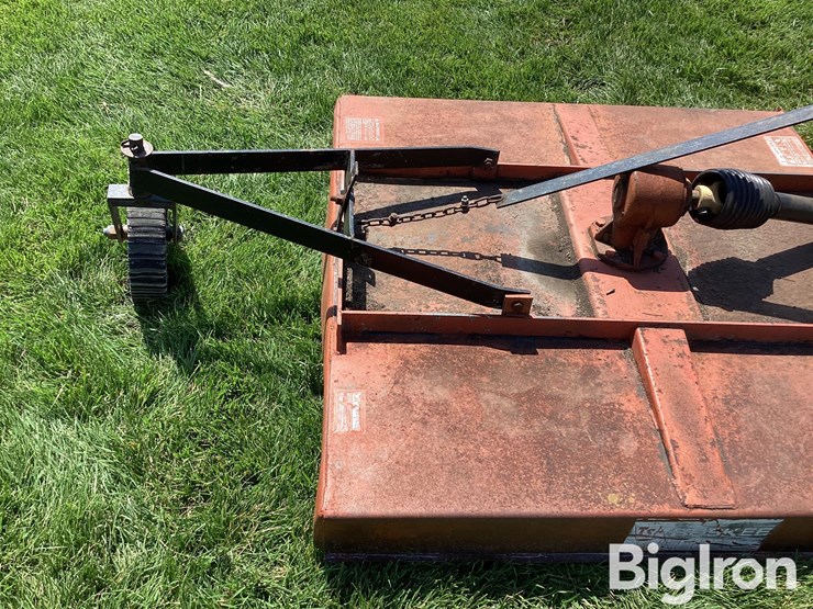 huskee-5'-rotary-mower-image-15