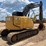 2009-deere-135d-image-4
