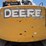2009-deere-135d-image-27