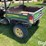 2012-john-deere-gator-image-16