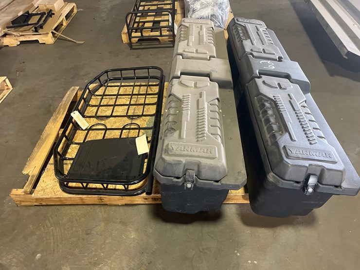 #62-•-side-tools-boxes-and-front-rack-image-3