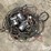 raven-dry-spreader-kit-image-9