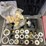 #59-•-lot-with-compri-tube-cleaning-kit-image-2