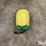 2017-john-deere-starfire-6000-image-6