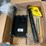 #88-•-yanmar-bachoe-thumb-kit-image-1