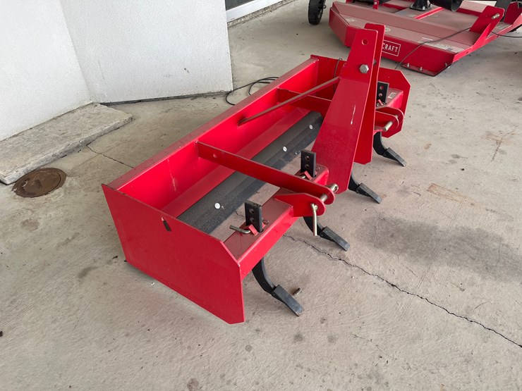 #8-•-5ft-box-blade-image-3