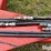 case-ih-496-image-15