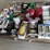 #26-•-misc-lot-of-assorted-items-image-3