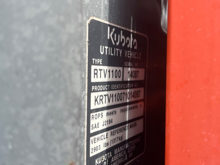 kubota-rtv1100-image-5
