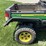 2015-john-deere-gator-image-18