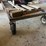 #426-•-farm/-landcape-trailer-image-4